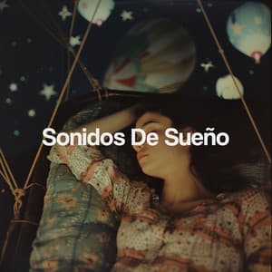 Sonidos De Sueño - Meditation Music