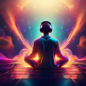 Meditation Essentials: Music for Daily Practice - Hallelujah Arise