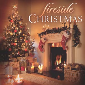 Fireside Christmas - Phillip Keveren