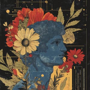 宠物放松区 - Relaxing ASMR