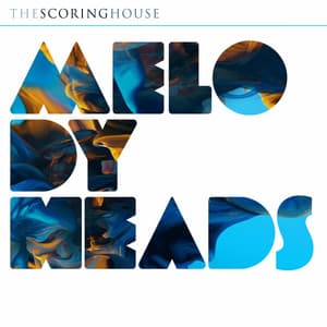 Melody Heads - Alexander Gray