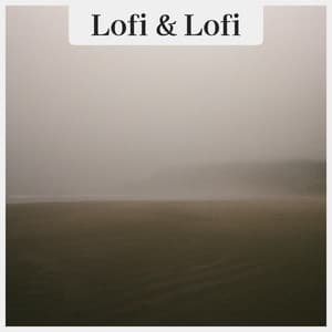 Lofi Music For Work Productivity - Lofi & Lofi