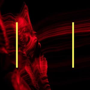 Music for Cinematic Senses - Latin Music - Musique pour Cuisiner