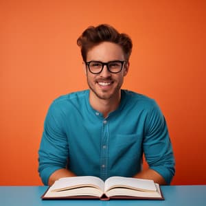 Sesiones De Estudio De Orquesta: Bandas Sonoras Elevadoras - Jose Garcia