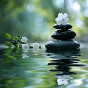 Zen Vibes: Calming Meditation Tunes - Calm and Meditate