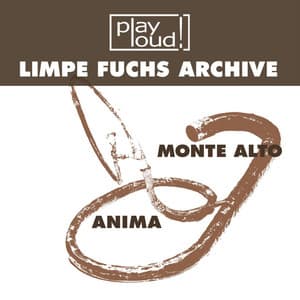 Monte Alto - Anima