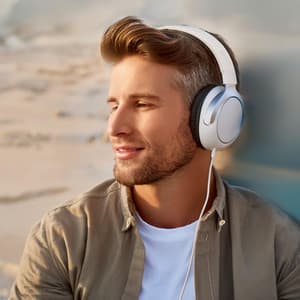 Pulso Urbano: La Colección De Hip Hop - Chill-hop cósmico