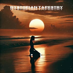 Dystopian Tapestry - Chill Out Everyday Music Zone