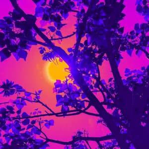 Opulent Music for Courageous Journey - Bossa Guitar Trio - Easy Sunday Listening