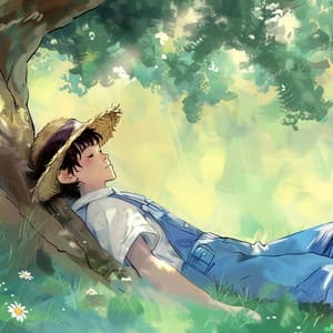 Collection Of Classical Bedtime Sleep Music Mode When Sleeping 2 - Relaxing Mode