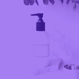 Peak Sleep - Bubbly - Nature Atmospheres