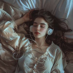 Abrazo Suave Del Sueño: Abrazo De La Noche - Aspiradoras de sueño profundo