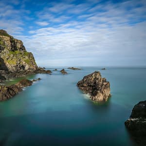 20 Relaxing Peaceful Spring Rain Sounds for Deep Sleep & Tranquility - Tinnitus Aid