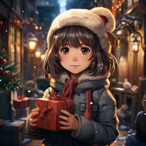 Sleigh Bells Joy - The Christmas Guys