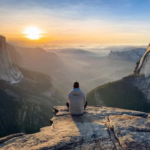 Armonía De Relajación: Sonidos Para Aclarar La Mente - Hola muestras de frecuencia