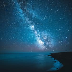 Ecos Lofi: Sonidos En El Espacio - Triste chico LoFi