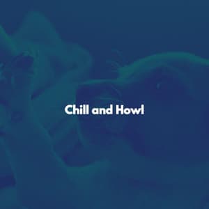 Chill and Howl - Musica para Hoteles Bgm