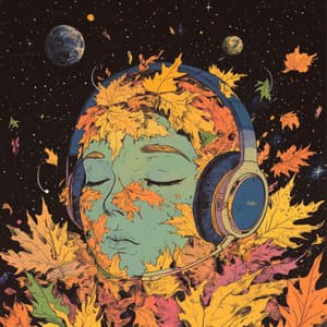 仙境犬乐园 - alphawaves