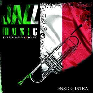 Jazz Music - Enrico Intra