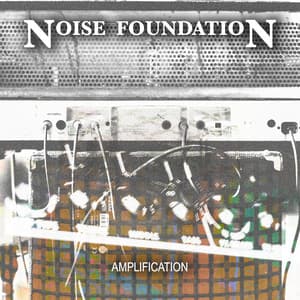 Amplification - Noise Foundation