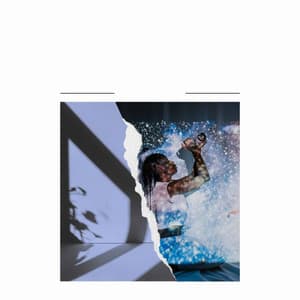 High Class Trumpet Solo - Background for Quiet Day Moods - Montreal Jazz Duo