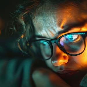 Gentle Hip Hop Beats for Concentration - Lofi Study Man