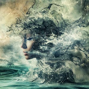 Glide of the Subconscious - Celticuser