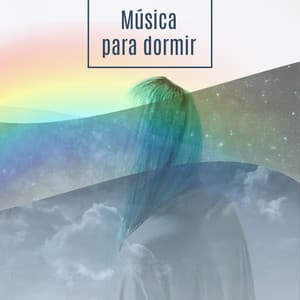Música para dormir - Sons tranquilos de New Age, relaxamento música - Academia de Música de Fundo e Ambiente