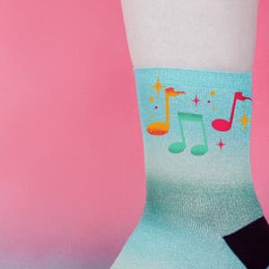 Entertaining Background for Cool December Morning - Cappuccino Coffee House