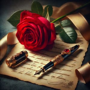 Passion and Poetry: Smooth Jazz for Lovers and Dreamers - MIles Wine