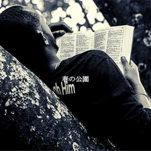 春の公園 - Boutique Hotel Music