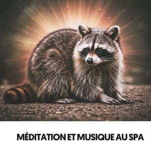 Méditation et Musique de Spa : Paix en Sons - Dog Relaxation