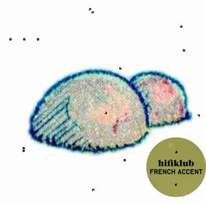 French Accent - Hifiklub