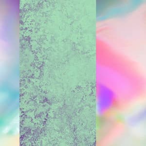 Echoes of Cool Passions - Lo-fi Pop Sounds