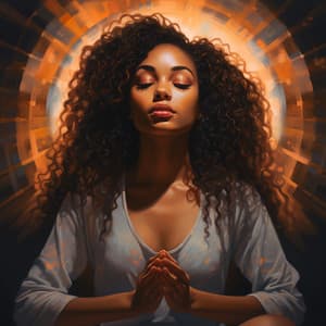 Sinfonía Estruendosa: Poder En Armonía - El camino tranquilo