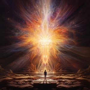 Fuegos Zen: Música Para Meditación Profunda - Registradores de campo al aire libre