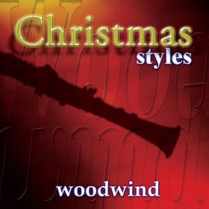 Christmas - Woodwind - The London Fox Players