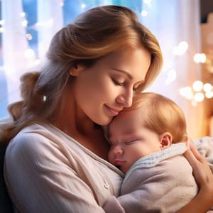 Ritmos Para Dormir Bebés: Canciones De Cuna Hip Hop - Lágrima dorada