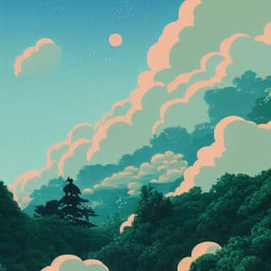 Música para Relaxar - Música Relajante