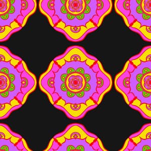 Easy Listening Piano - Ambiance for Absolute Motivation - Focus and Work