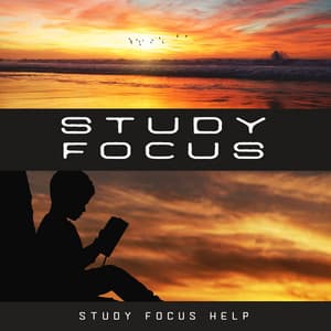 Study Focus - Study Focus Help