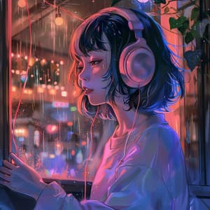 Paisajes Sonoros De Patas Felices: Música Para Felinos Llenos De Alegría - Música para descansar gatos