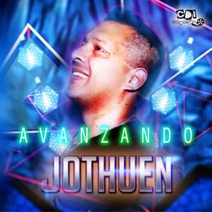 Avanzando - Jothuen