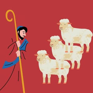 Bossa Nova Piano Duo - Bgm for Coffee Escapes - Classy Bossa Piano Jazz Playlist