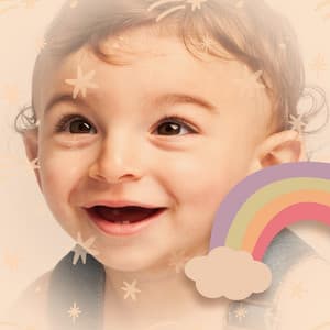 Melodías Clásicas para Pequeños Exploradores - Mi Música Clásica Favorita Para Niños