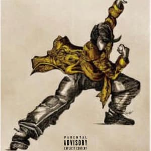 WuLong - JayeOutstanding