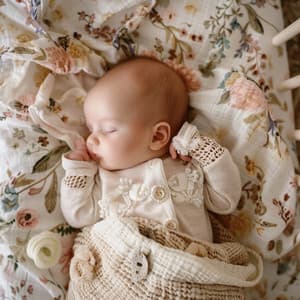 Serenatas De La Cuna: Música Para Los Sueños Más Dulces Del Bebé - microesperanza