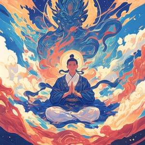 ぽかぽかパウズ: 冒険犬の楽園 - Music to Relax in Free Time