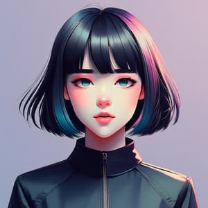 Flujo Revitalizante: Música Para Energía Creativa - Fabricantes De Lluvia