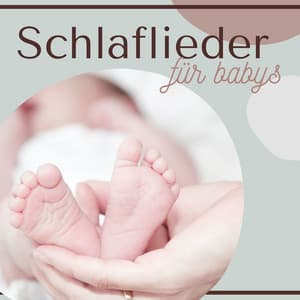 Schlaflieder für Babys: Süße Musik für Babys für Beruhigen - Schlafen Akademie